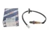 Лямбда зонд Smart Forfour 1.1-1.5 (M135/M134/M122) 04-06 BOSCH 0258006001 (фото 4)