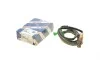 Лямбда зонд Peugeot 206/306/406/407 1.4-2.2 00- BOSCH 0 258 006 026 (фото 1)