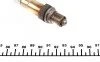 Лямбда-зонд (вир-во Bosch) BOSCH 0 258 006 027 (фото 3)