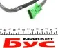 Лямбда-зонд (вир-во Bosch) BOSCH 0 258 006 027 (фото 5)