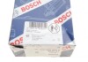 ЛЯМБДА ЗОНД BOSCH 0 258 006 028 (фото 3)