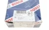 Лямбда зонд Peugeot Partner/Citroen Berlingo 1.4/1.6i 96- BOSCH 0 258 006 028 (фото 3)