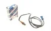 Лямбда зонд Citroen C2/C3/C4/Peugeot 208/307/407 1.6VTi/2.0 03- BOSCH 0 258 006 029 (фото 1)