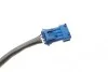 Лямбда зонд Citroen C2/C3/C4/Peugeot 208/307/407 1.6VTi/2.0 03- BOSCH 0 258 006 029 (фото 2)
