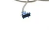 Лямбда зонд Citroen C2/C3/C4/Peugeot 208/307/407 1.6VTi/2.0 03- BOSCH 0 258 006 029 (фото 3)