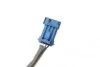 Лямбда зонд Citroen C2/C3/C4/Peugeot 208/307/407 1.6VTi/2.0 03- BOSCH 0 258 006 029 (фото 4)
