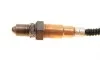 Лямбда зонд Citroen C2/C3/C4/Peugeot 208/307/407 1.6VTi/2.0 03- BOSCH 0 258 006 029 (фото 5)