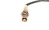 Лямбда зонд Citroen C2/C3/C4/Peugeot 208/307/407 1.6VTi/2.0 03- BOSCH 0 258 006 029 (фото 6)