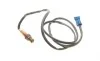 Лямбда зонд Citroen C2/C3/C4/Peugeot 208/307/407 1.6VTi/2.0 03- BOSCH 0 258 006 029 (фото 7)