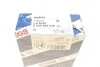 Лямбда зонд Citroen C2/C3/C4/Peugeot 208/307/407 1.6VTi/2.0 03- BOSCH 0 258 006 029 (фото 8)