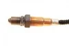 Лямбда зонд Citroen C2/C3/C4/Peugeot 208/307/407 1.6VTi/2.0 03- BOSCH 0 258 006 029 (фото 9)