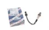 Лямбда зонд MB A-class (W168) 1.4-2.1 (M166) 97-04 /C-class (W203) 2.0 (M111) 00-12 BOSCH 0 258 006 123 (фото 2)