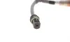 Лямбда зонд MB A-class (W168) 1.4-2.1 (M166) 97-04 /C-class (W203) 2.0 (M111) 00-12 BOSCH 0 258 006 123 (фото 3)