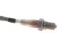 Лямбда зонд MB A-class (W168) 1.4-2.1 (M166) 97-04 /C-class (W203) 2.0 (M111) 00-12 BOSCH 0 258 006 123 (фото 4)