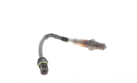 Лямбда зонд MB A-class (W168) 1.4-2.1 (M166) 97-04 /C-class (W203) 2.0 (M111) 00-12 BOSCH 0 258 006 123