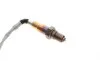Лямбда зонд Opel Corsa/Astra H/Zafira A 1.2/2.0 00-14 BOSCH 0 258 006 171 (фото 3)