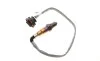 Лямбда зонд Opel Corsa/Astra H/Zafira A 1.2/2.0 00-14 BOSCH 0 258 006 171 (фото 6)