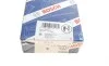 Лямбда зонд Opel Corsa/Astra H/Zafira A 1.2/2.0 00-14 BOSCH 0 258 006 171 (фото 7)