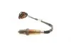 Лямбда зонд Opel Astra G 1.2 16V 00-05 BOSCH 0 258 006 172 (фото 1)