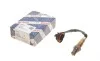 Лямбда зонд Opel Astra G 1.2 16V 00-05 BOSCH 0 258 006 172 (фото 2)