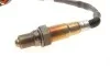 Лямбда зонд Opel Astra G 1.2 16V 00-05 BOSCH 0 258 006 172 (фото 4)