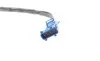 Лямбда зонд Citroen Berlingo 1.6i/Peugeot Partner 1.4i 95- BOSCH 0258006185 (фото 4)
