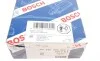 Лямбда зонд Citroen Berlingo 1.6i/Peugeot Partner 1.4i 95- BOSCH 0258006185 (фото 8)