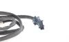 Лямбда зонд Citroen Jumper 2.0 02-06 BOSCH 0 258 006 186 (фото 2)