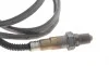 Лямбда зонд Citroen Jumper 2.0 02-06 BOSCH 0 258 006 186 (фото 3)