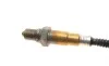 Лямбда зонд Fiat Doblo 1.2/1.6 16V 01- BOSCH 0 258 006 190 (фото 2)