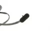 Лямбда зонд Fiat Doblo 1.2/1.6 16V 01- BOSCH 0 258 006 190 (фото 4)