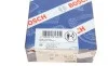 Лямбда зонд Fiat Doblo 1.2/1.6 16V 01- BOSCH 0 258 006 190 (фото 7)