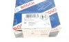 Лямбда зонд Fiat 500/Doblo 1.4 10-/Iveco Daily 3.0 14- BOSCH 0258006206 (фото 6)