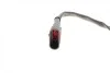 Лямбда зонд Fiat 500/Doblo 1.4 10-/Iveco Daily 3.0 14- BOSCH 0258006206 (фото 7)