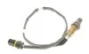 Лямбда зонд MB C-class (W203) 2.0 (M111) 00-02 BOSCH 0 258 006 268 (фото 1)