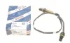 Лямбда зонд MB C-class (W203) 2.0 (M111) 00-02 BOSCH 0 258 006 268 (фото 2)