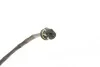 Лямбда зонд MB C-class (W203) 2.0 (M111) 00-02 BOSCH 0 258 006 268 (фото 3)