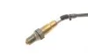 Лямбда зонд MB C-class (W203) 2.0 (M111) 00-02 BOSCH 0 258 006 268 (фото 4)
