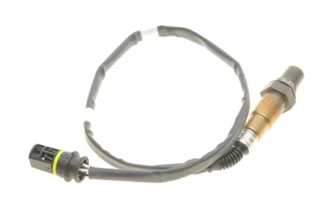 Лямбда зонд MB C-class (W203) 2.0 (M111) 00-02 BOSCH 0 258 006 268