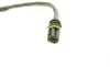 Лямбда зонд Renault Scenic/Megane 1.6-2.0 03-/Kangoo 1.6 01- BOSCH 0 258 006 272 (фото 2)