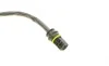 Лямбда зонд Renault Scenic/Megane 1.6-2.0 03-/Kangoo 1.6 01- BOSCH 0 258 006 272 (фото 3)