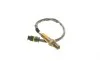 Лямбда зонд Renault Scenic/Megane 1.6-2.0 03-/Kangoo 1.6 01- BOSCH 0 258 006 272 (фото 6)