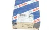 Лямбда зонд Renault Scenic/Megane 1.6-2.0 03-/Kangoo 1.6 01- BOSCH 0 258 006 272 (фото 7)