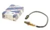 Лямбда зонд MB E-class (W210)/S-class (W220) (M112/M113) 96-03 BOSCH 0 258 006 274 (фото 1)
