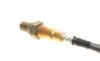 Лямбда зонд MB E-class (W210)/S-class (W220) (M112/M113) 96-03 BOSCH 0 258 006 274 (фото 2)