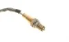 Лямбда зонд MB E-class (W210)/S-class (W220) (M112/M113) 96-03 BOSCH 0 258 006 274 (фото 3)