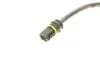 Лямбда зонд MB E-class (W210)/S-class (W220) (M112/M113) 96-03 BOSCH 0 258 006 274 (фото 4)