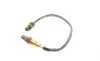Лямбда зонд MB E-class (W210)/S-class (W220) (M112/M113) 96-03 BOSCH 0 258 006 274 (фото 5)