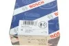 Лямбда зонд MB E-class (W210)/S-class (W220) (M112/M113) 96-03 BOSCH 0 258 006 274 (фото 6)