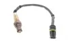 Лямбда зонд MB E-class (W210) 2.4-5.5 (M113/M112) 96-03 BOSCH 0258006276 (фото 1)